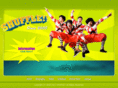 shuffle2005.net