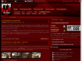 truecombat.pl