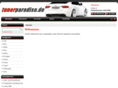 tunerparadise.de