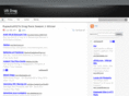 usdrag.net