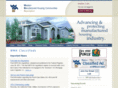 wma.org