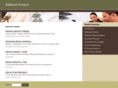 additionalpremium.com