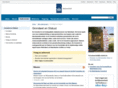 adviescommissieinrichtingverkiezingsproces.nl