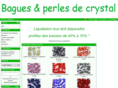 bagues.ch