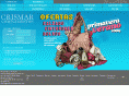 crismarcomplementos.com
