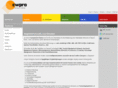 cwpro.de