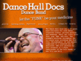 dancehalldocs.com