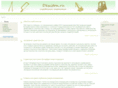 dexiton.ru