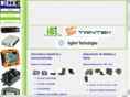 embedded.com.es