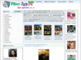 films-3gp.ru