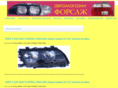 forsag.org