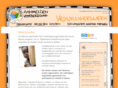 goodworkghana.org