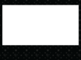 graphicallube.com