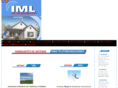 imlcomunicaciones.com