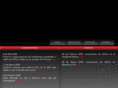 iquorum.com