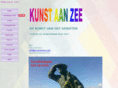 kunstaanzee.info