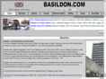 laindon.co.uk