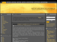 laptopdesktopschematic.com