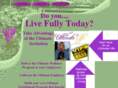 livefullytoday.com