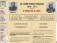 loire1870.fr