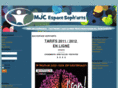 mjcmontesson.org