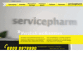 musterversand.com