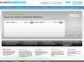 numberwarehouse.com