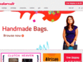 orderinteractive.com