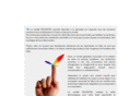 pelenitse.com