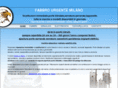 urgenza-fabbro.com