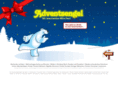 adventsengel.de
