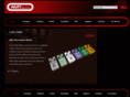 amtelectronics.com