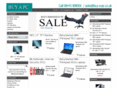 buy-a-pc.co.uk