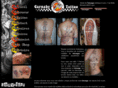 carnabytattoo.com