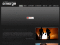 createemerge.com