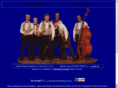 dixieband.co.uk