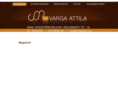 drvargaattila.com