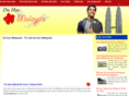 duhocmalaysia.com