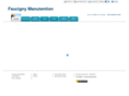 faucigny-manutention.com