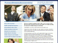 flexiblespendingaccountsonline.com