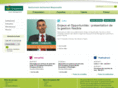 groupama-am.fr