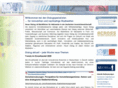 heuer-dialog.de