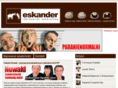 impresariatkabaretowy.pl
