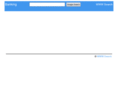 itbank.co.uk