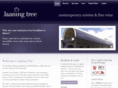 jaaningtree.com.au