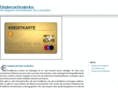 mastercard-kostenlos.com
