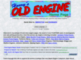 old-engine.com