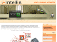 openbuildingcontrol.com