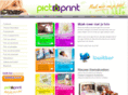 pictoprint.nl