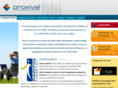 proxival.com
